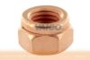VAICO V30-1418 Nut